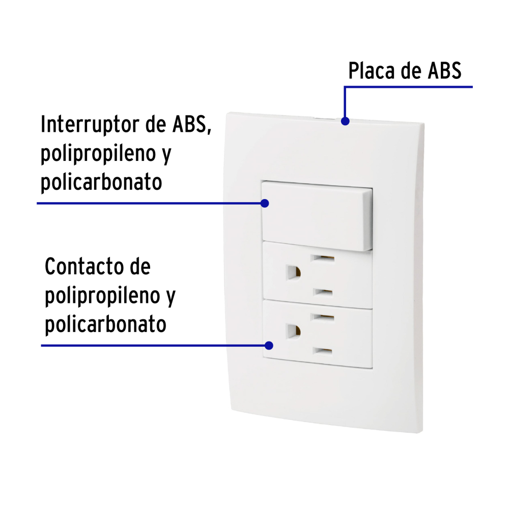 PA-APCO-O3B+D1.jpg