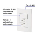 PA-APCO-O3B+D1.jpg
