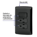 PA-APCO-I3N+D1.jpg