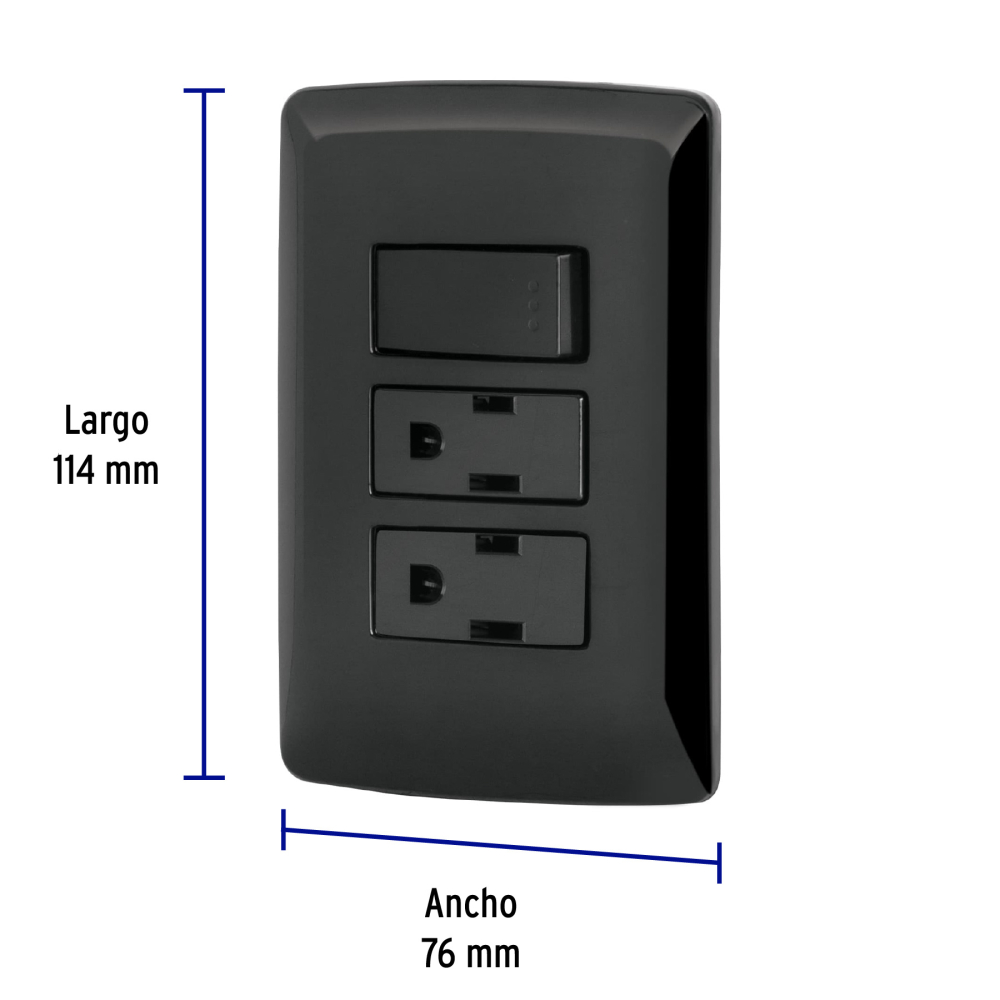 PA-APCO-I3N+FC1.jpg