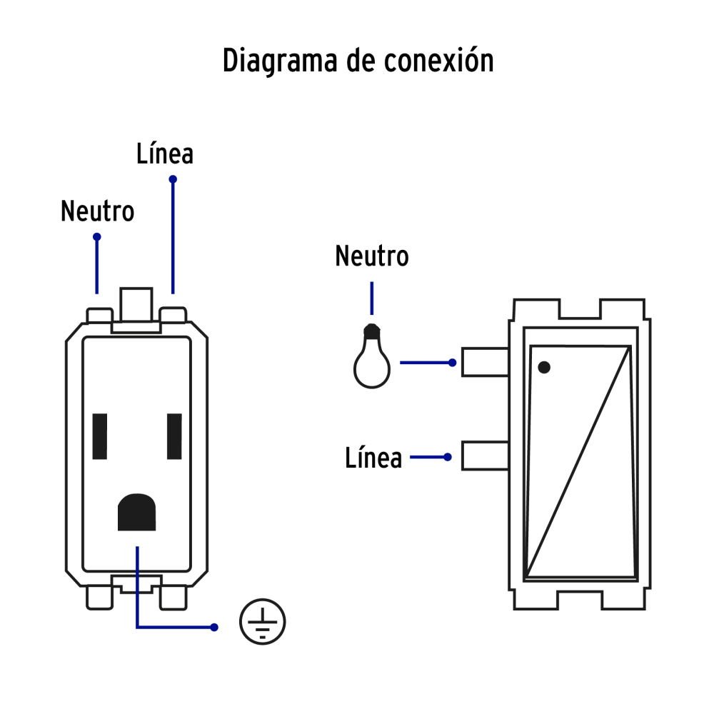 PA-APCO-I3N+FC2.jpg