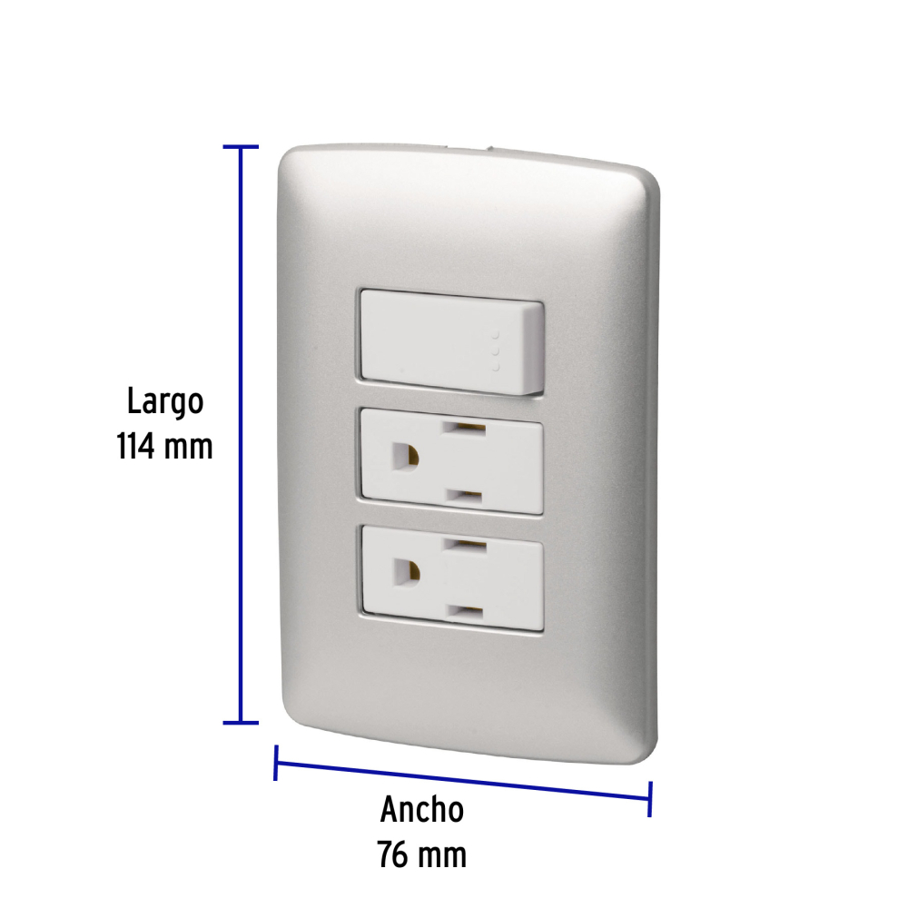 PA-APCO-I3P+FC1.jpg