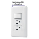 PA-APCO-B3+FC1.jpg
