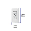 PA-APCO-B3+FC2.jpg