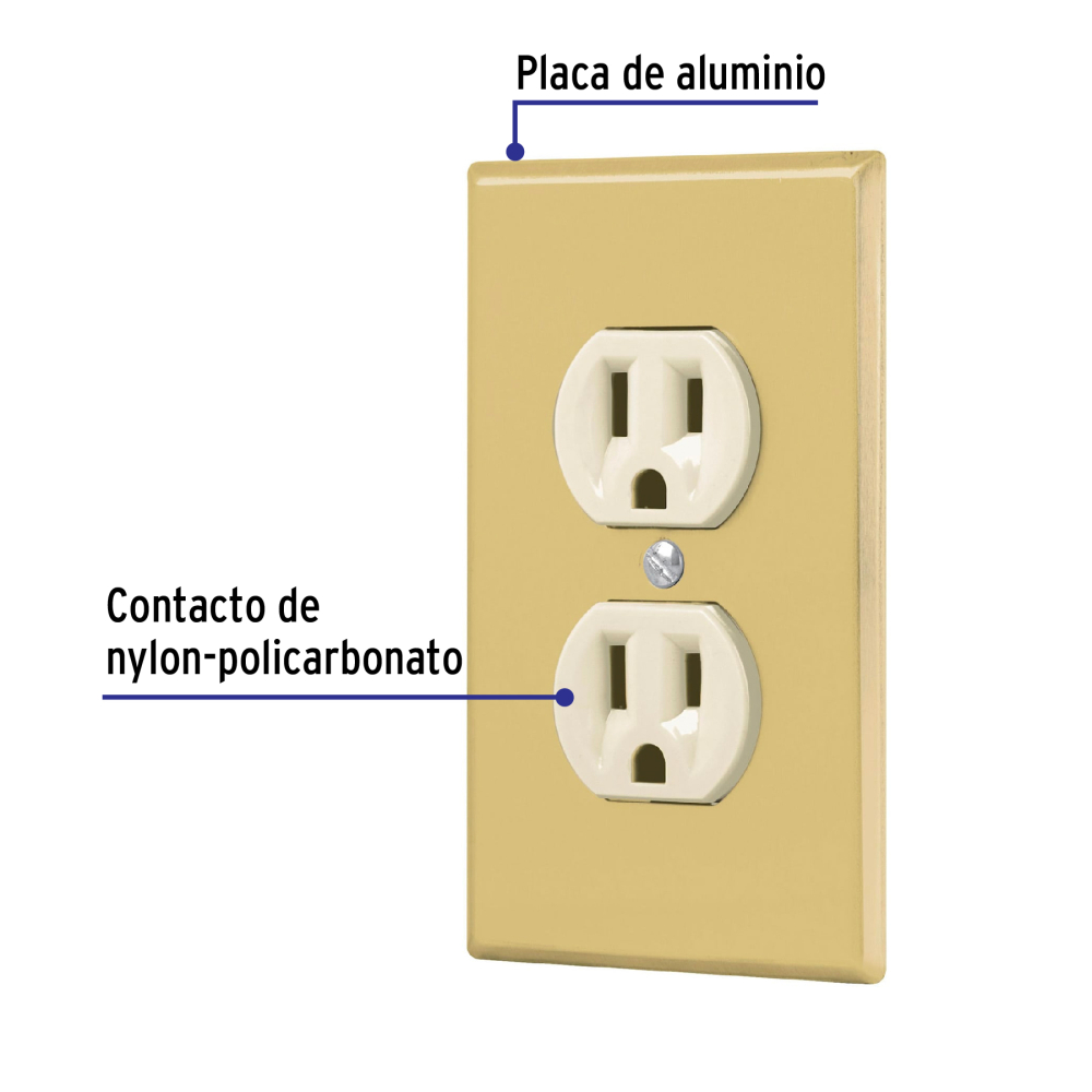 PA-CODO-SA+FC1.jpg