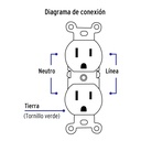 PA-CODO-SA+FC3.jpg