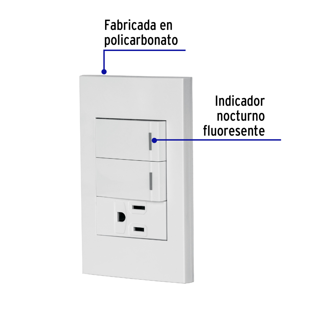 PA-APCO-E2B+FC1.jpg