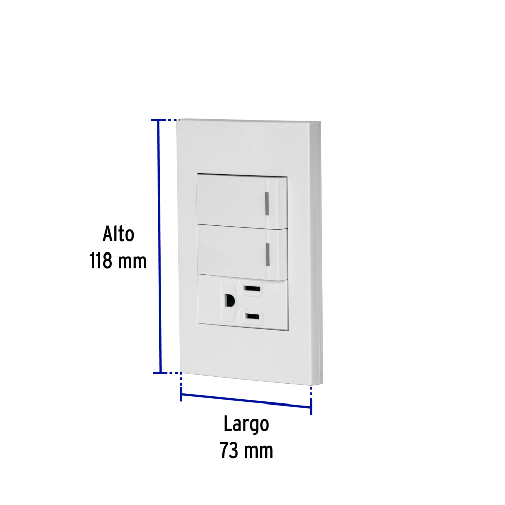 PA-APCO-E2B+FC2.jpg