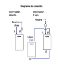 PA-APDO1-EEB+FC3.jpg