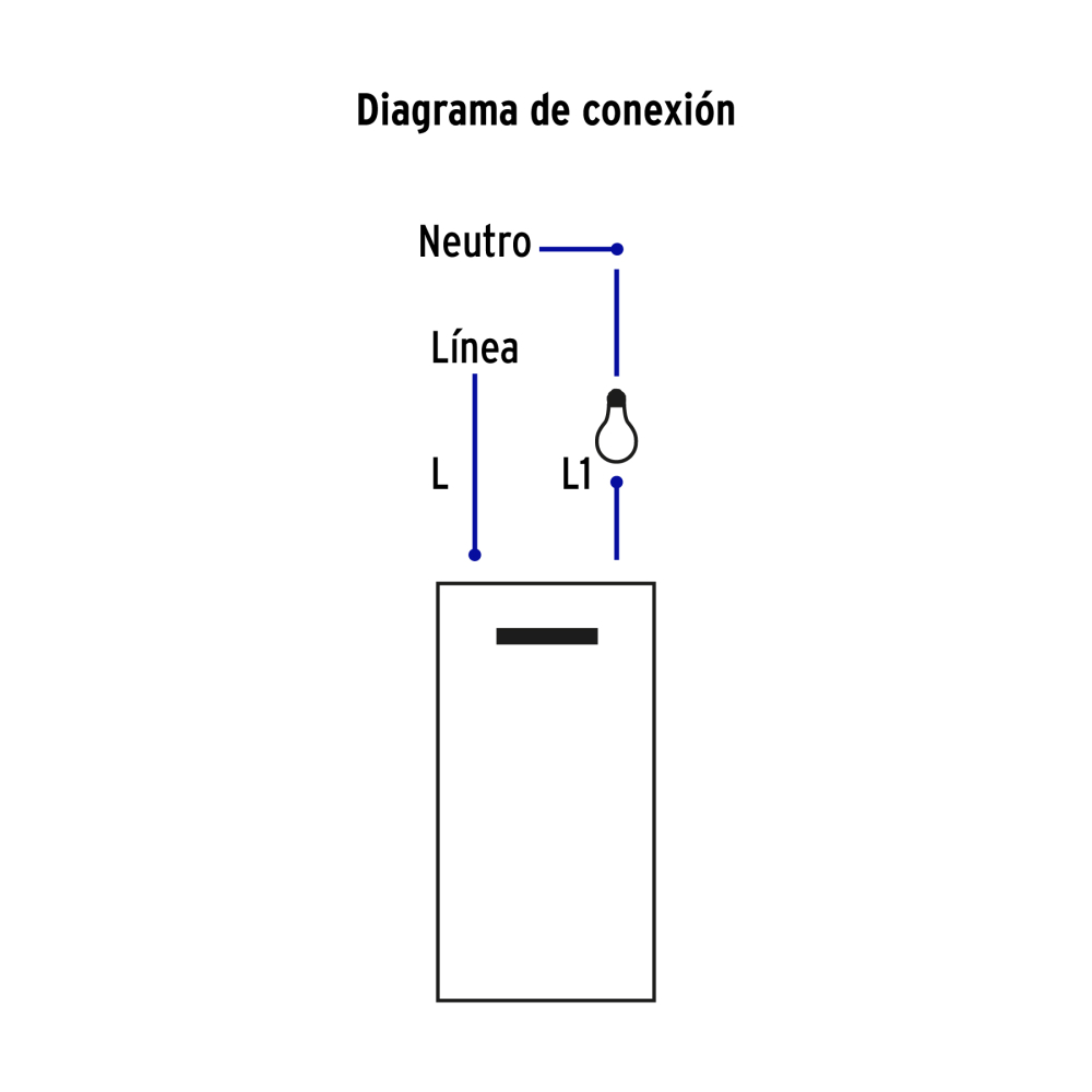 PA-APDO1-EB+FC3.jpg