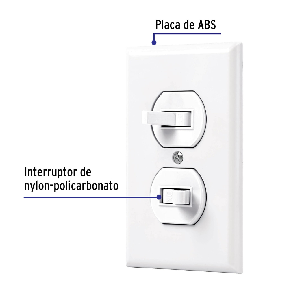 PA-APDO-SB+FC1.jpg