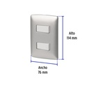 PA-APDO-IP+FC1.jpg