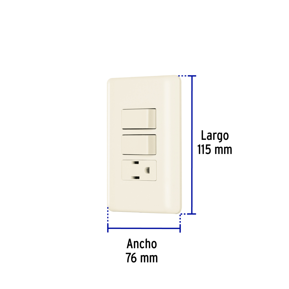 PA-APCO-B2I+FC2.jpg