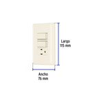 PA-APCO-B2I+FC2.jpg