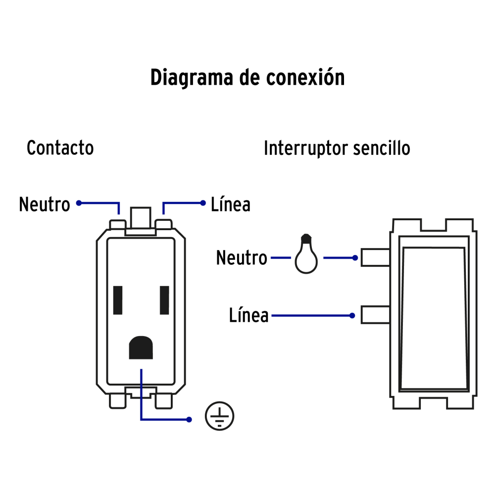 PA-APCO-B2I+FC3.jpg