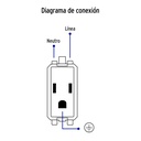 PA-COTR-IB+FC2.jpg