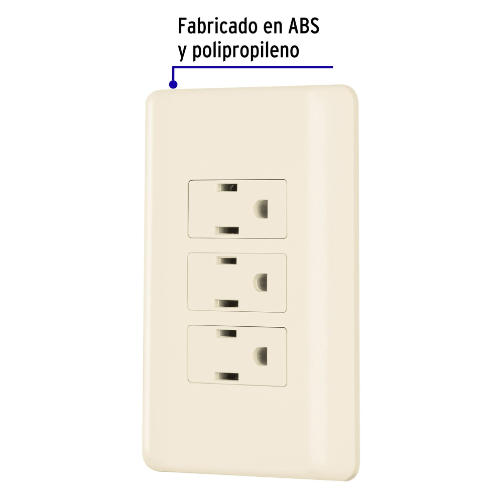 PA-COTR-BI+FC1.jpg