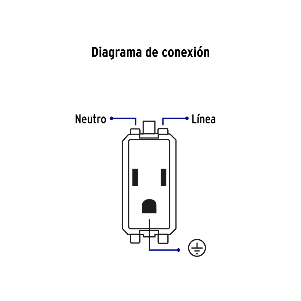 PA-COTR-BI+FC3.jpg