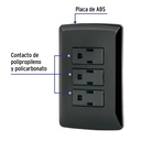 PA-COTR-IN+D1.jpg