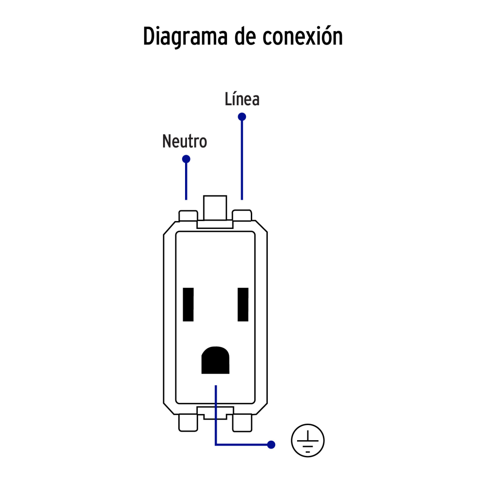 PA-COTR-IP+FC2.jpg