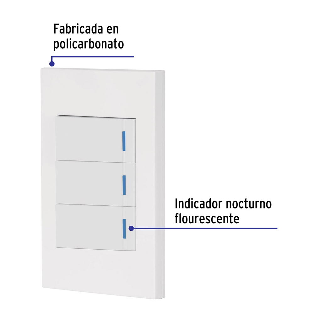 PA-APTR-EB+FC1.jpg