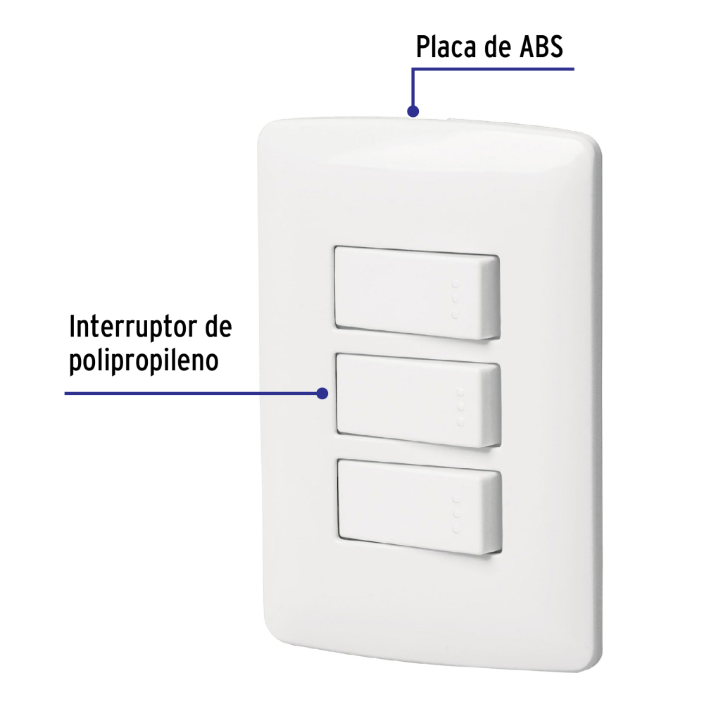 PA-APTR-IB+D1.jpg