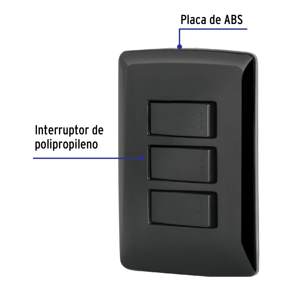 PA-APTR-IN+D1.jpg