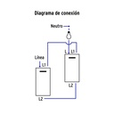 PA-APSE15-ELA+FC3.jpg