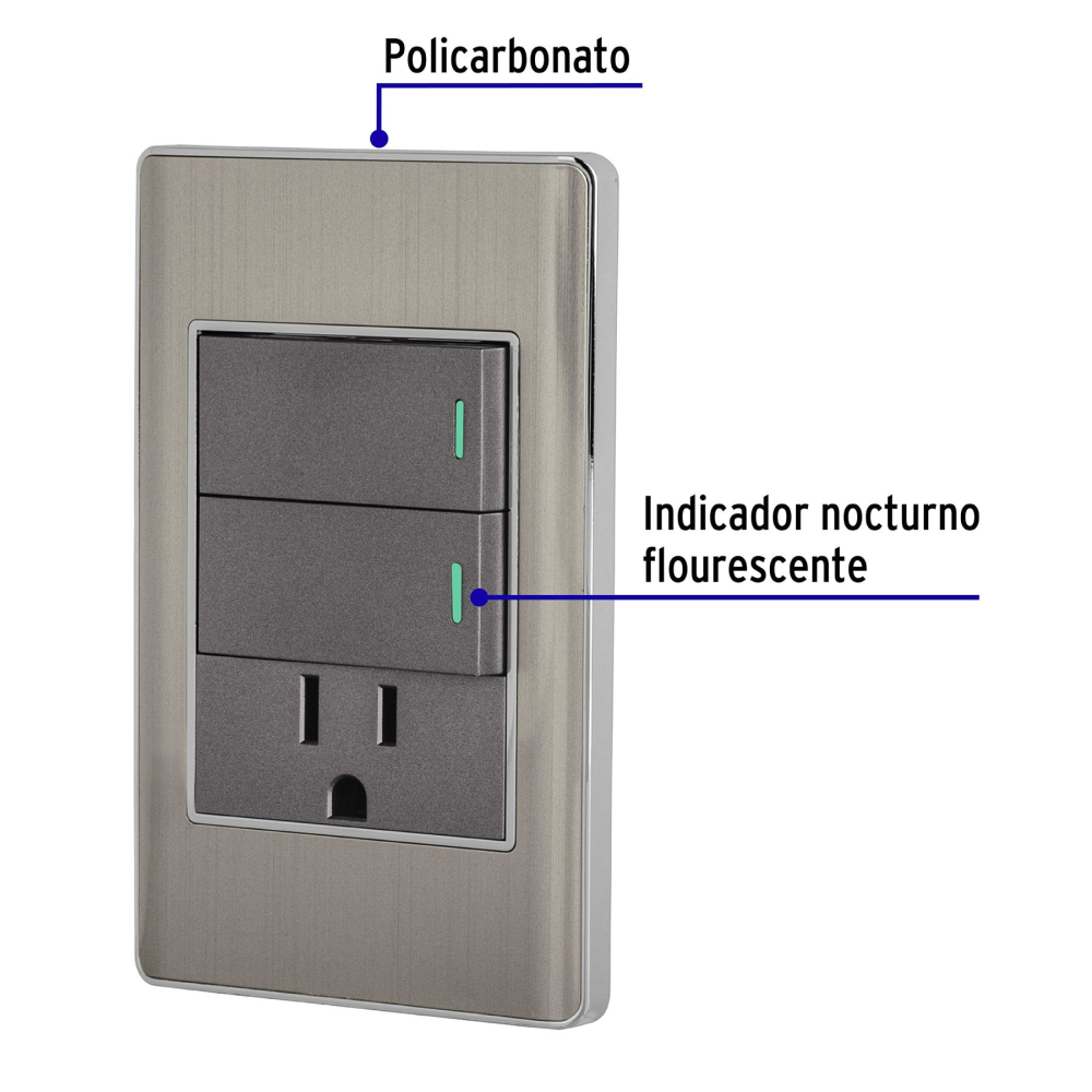 PA-APCO-L2A+FC1.jpg