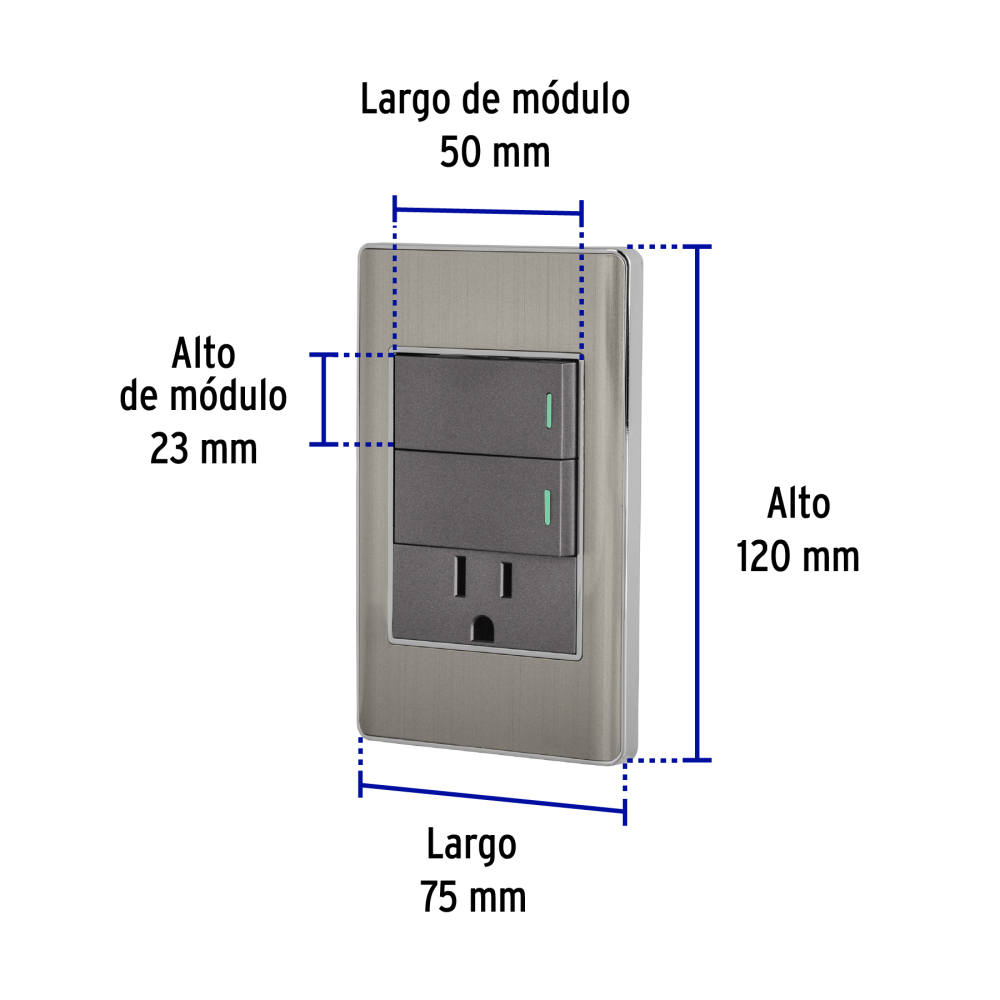 PA-APCO-L2A+FC2.jpg