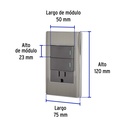 PA-APCO-L2A+FC2.jpg
