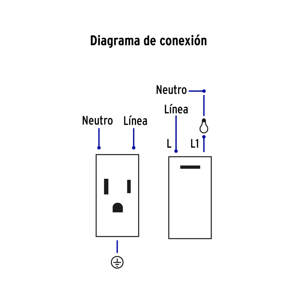 PA-APCO-L2A+FC3.jpg