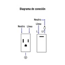 PA-APCO-L2A+FC3.jpg
