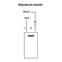 PA-APDO15-LA+FC3.jpg