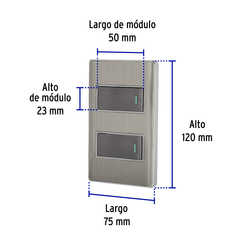 PA-APDO1-LA+FC2.jpg