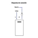 PA-APDO1-LA+FC3.jpg