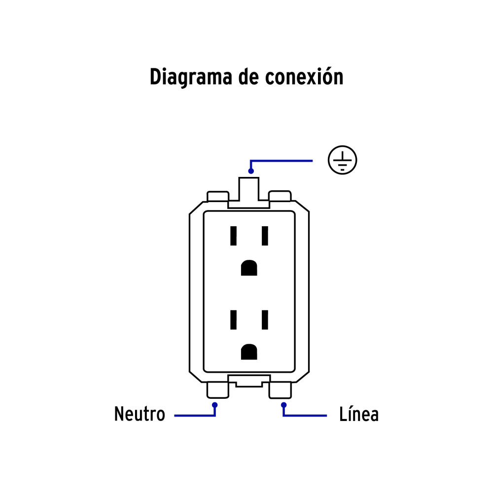 CODO-LA+FC3.jpg
