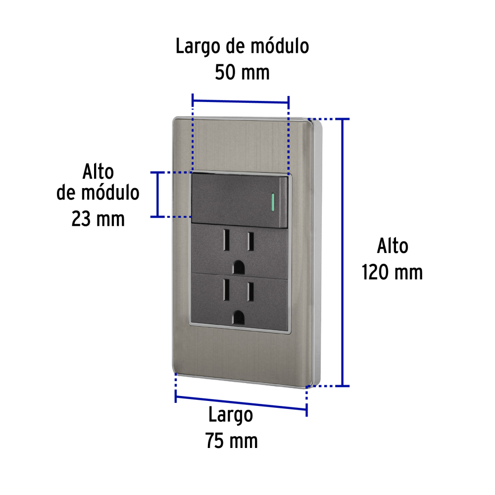PA-APCO-L3A+FC2.jpg