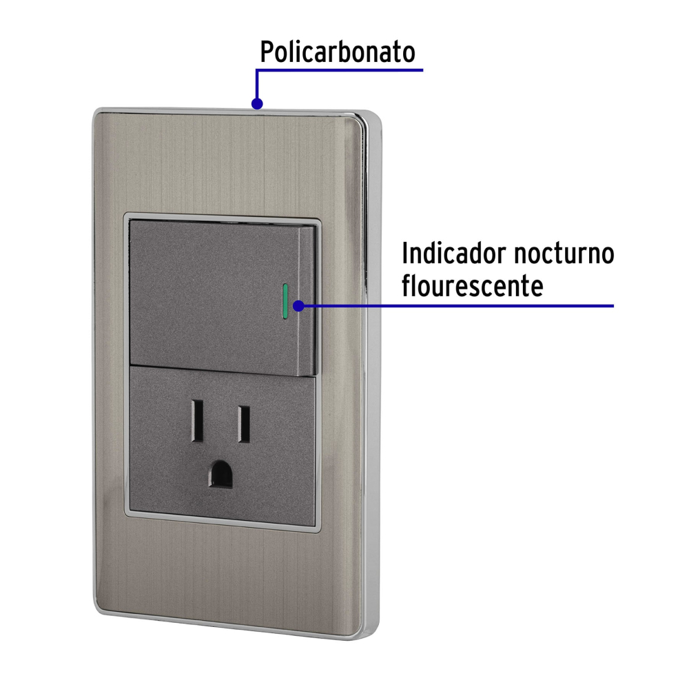 PA-APCO15-LA+FC1.jpg