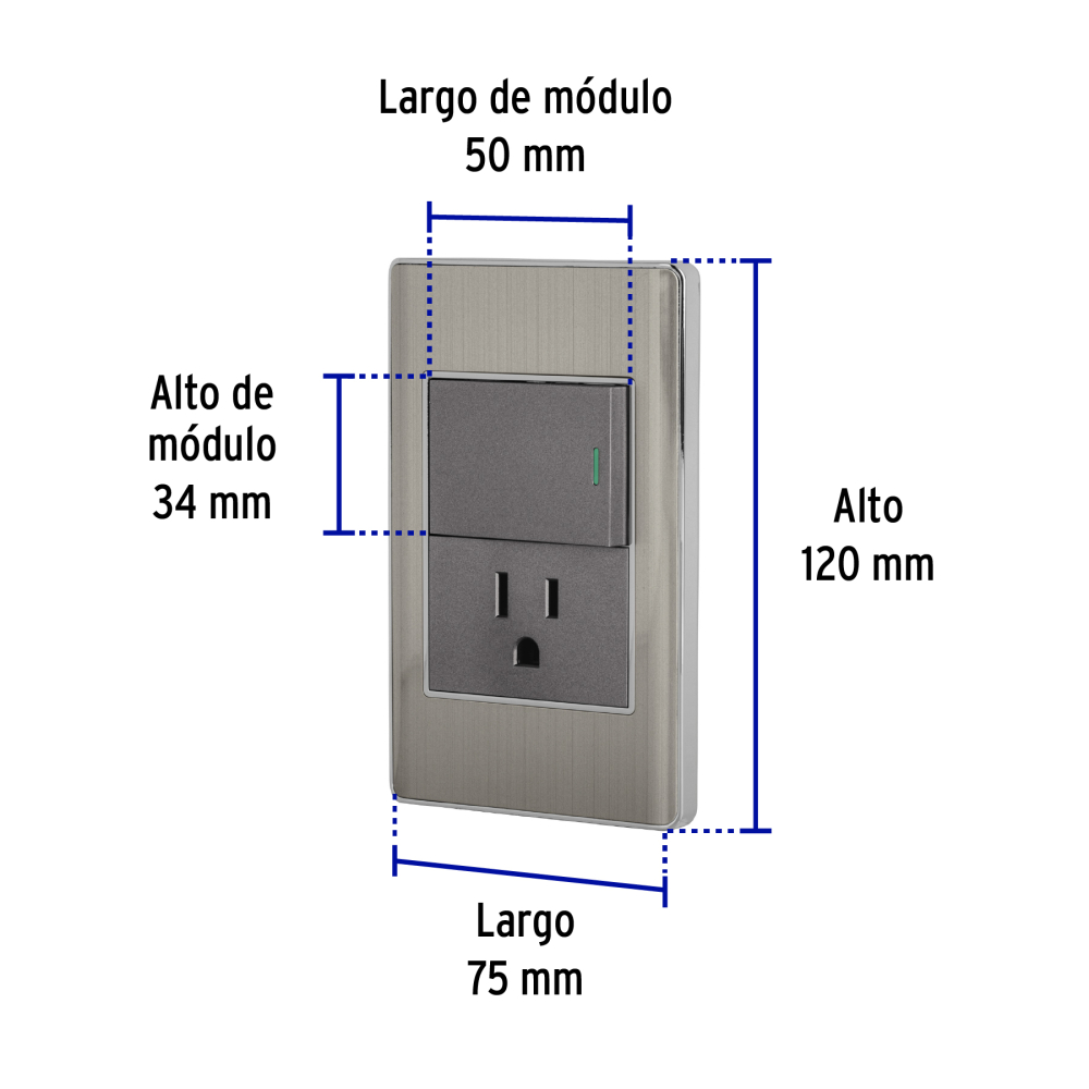 PA-APCO15-LA+FC2.jpg