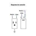 PA-APCO15-LA+FC3.jpg