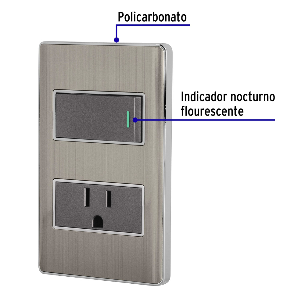 PA-APCO1-LA+FC1.jpg