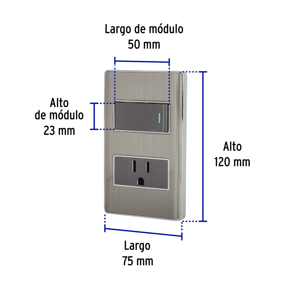 PA-APCO1-LA+FC2.jpg