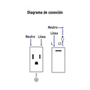PA-APCO1-LA+FC3.jpg
