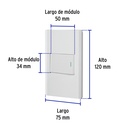 PA-APSE15-LB+FC2.jpg