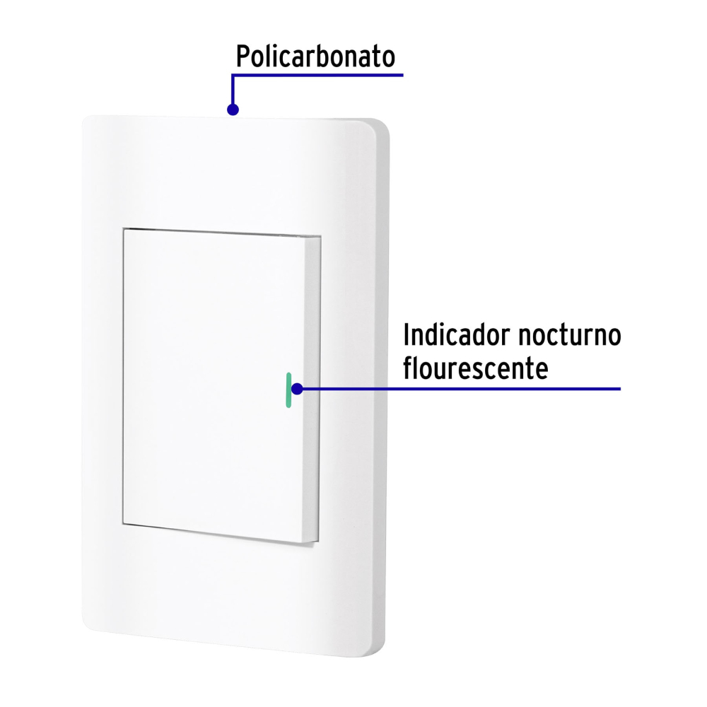 PA-APSE3-LB+FC1.jpg