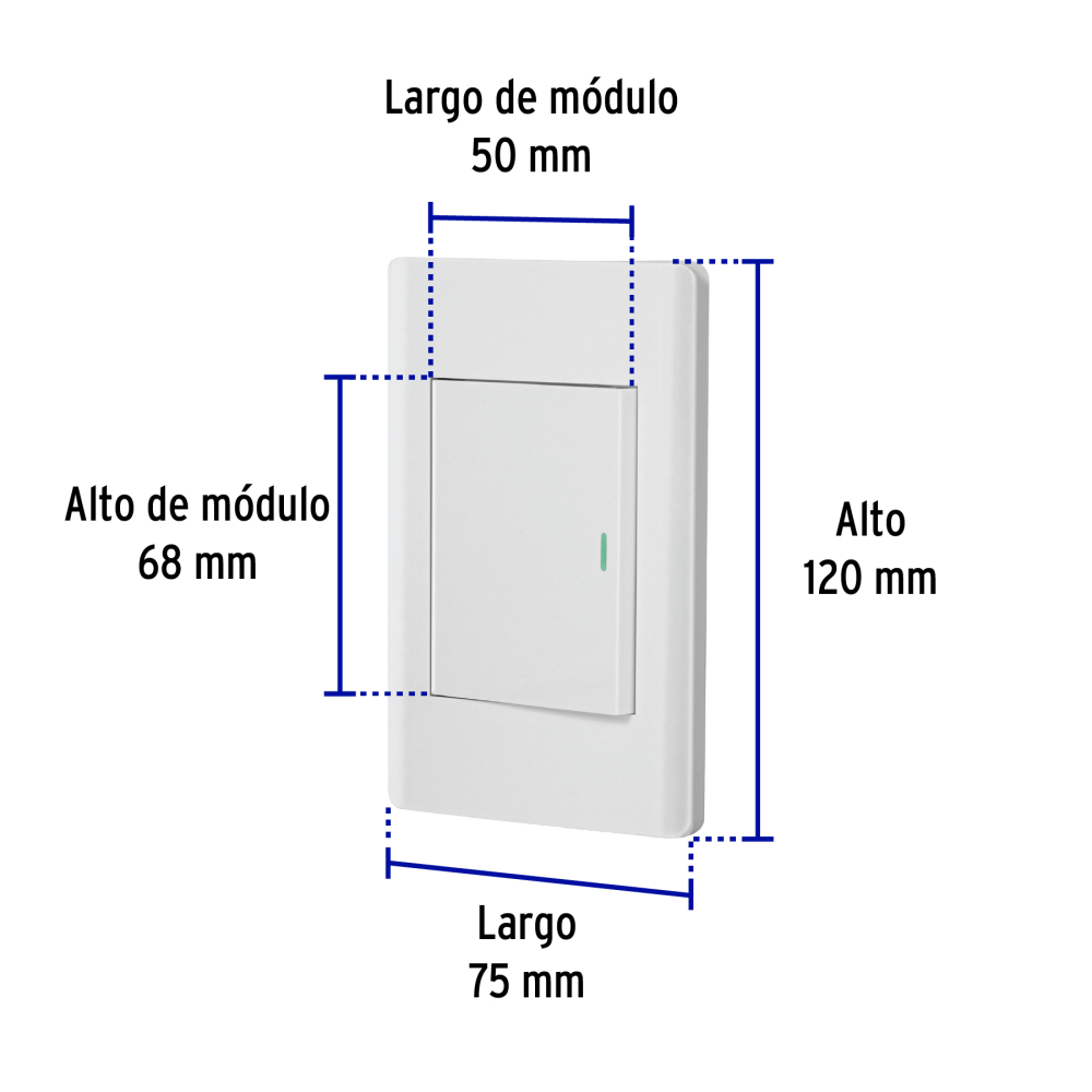 PA-APSE3-LB+FC2.jpg