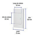 PA-APSE3-LB+FC2.jpg