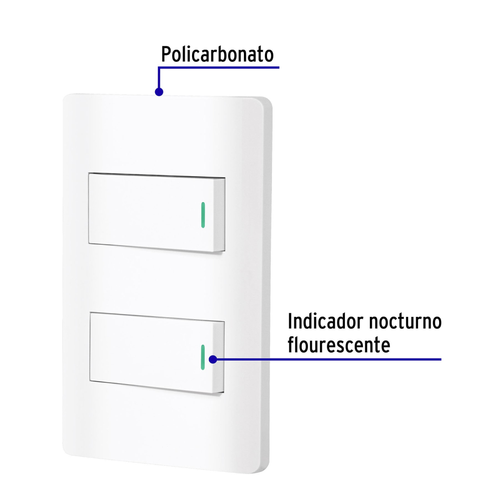 PA-APDO1-ELB+FC1.jpg