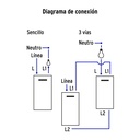 PA-APDO1-ELB+FC3.jpg